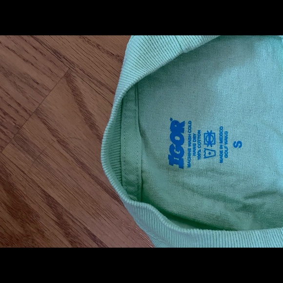 Tyler the Creator Merch - Picture 2 of 2